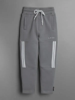 Брюки для мальчика на осень