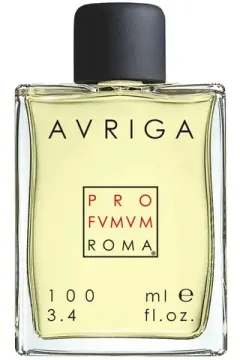 Profumum Roma Auriga