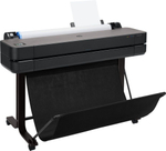 Принтер HP  DesignJet T650
