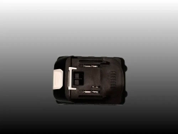 Аккумулятор Универсальный Makita 36V 6Ah