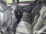 Peugeot 5008 2 Generation 1.5 BlueHDi GT Line (06.2022)