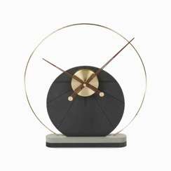 Часы настольные Colbert, 46 см