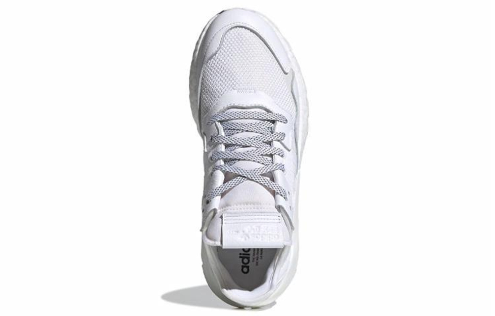 Кроссовки Adidas Originals Nite Jogger