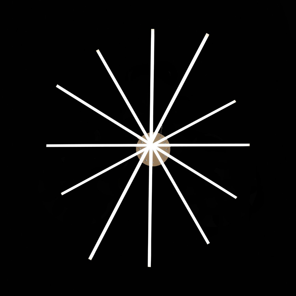 Светильник подвесной ST Luce Basoni SL394.223.06