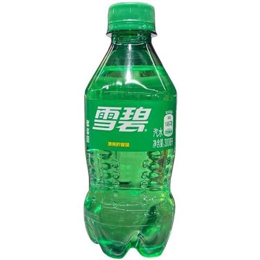 441555