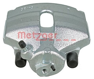 METZGER - 6260003-MEZ - Brake Caliper