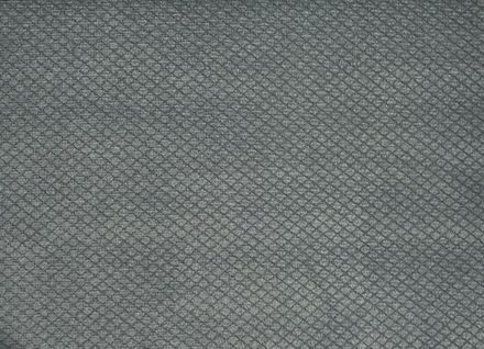 Коллекция Либерти