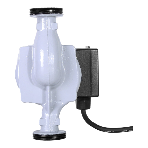 Насос циркуляционный Ресанта ЦРН-25/6