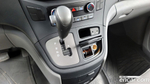 Hyundai The New Grand Starex Van 3-х местный (10.2019)