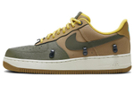 Кроссовки Nike Air Force 1 Low