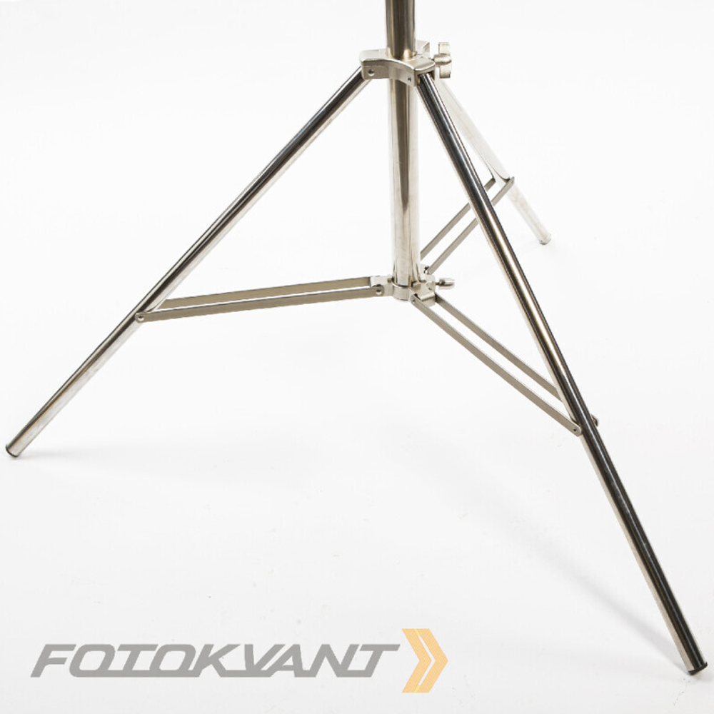 Cтойка для оборудования Fotokvant LS-4000