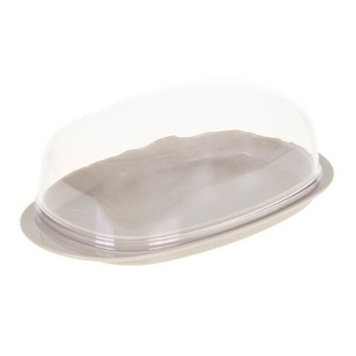 Масленка КРИСТАЛЛ М1126