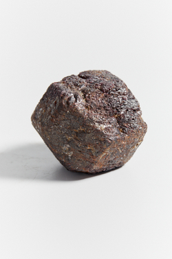 Альмандин (гранат) кристалл М