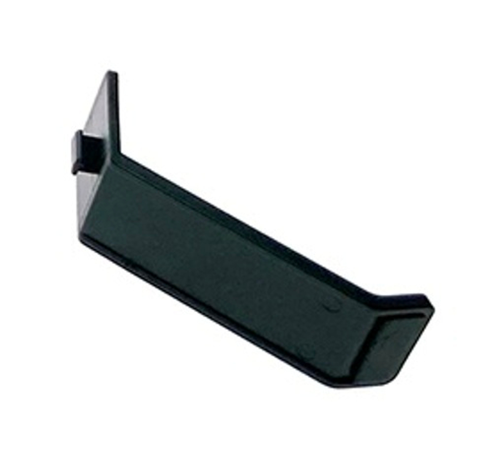 Фоторамка  Espada Photo Frame 10"