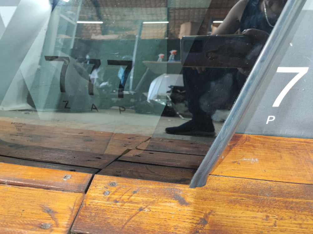 Стекло заднее правое Acura RDX 1 06-12 Б/У Оригинал 73500STKA00