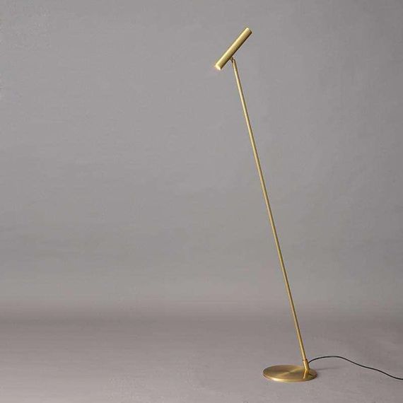 Торшер Romatti Kobo Loyi 85059-1F