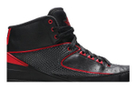 Кроссовки Jordan Air Jordan 2 Retro Alternate 87