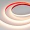 Светодиодная влагозащищенная лента Arlight 4W/m 308Led/m 2835SMD теплый белый 5M RTW-SEW-A308-10mm 24V Warm2700 045290