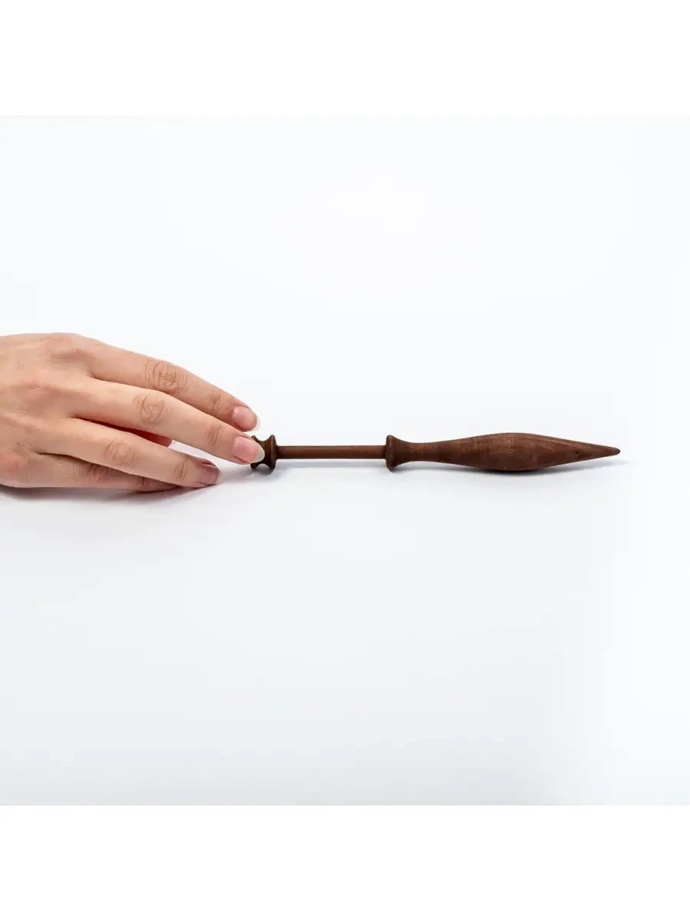 Аксессуар для рукоделия