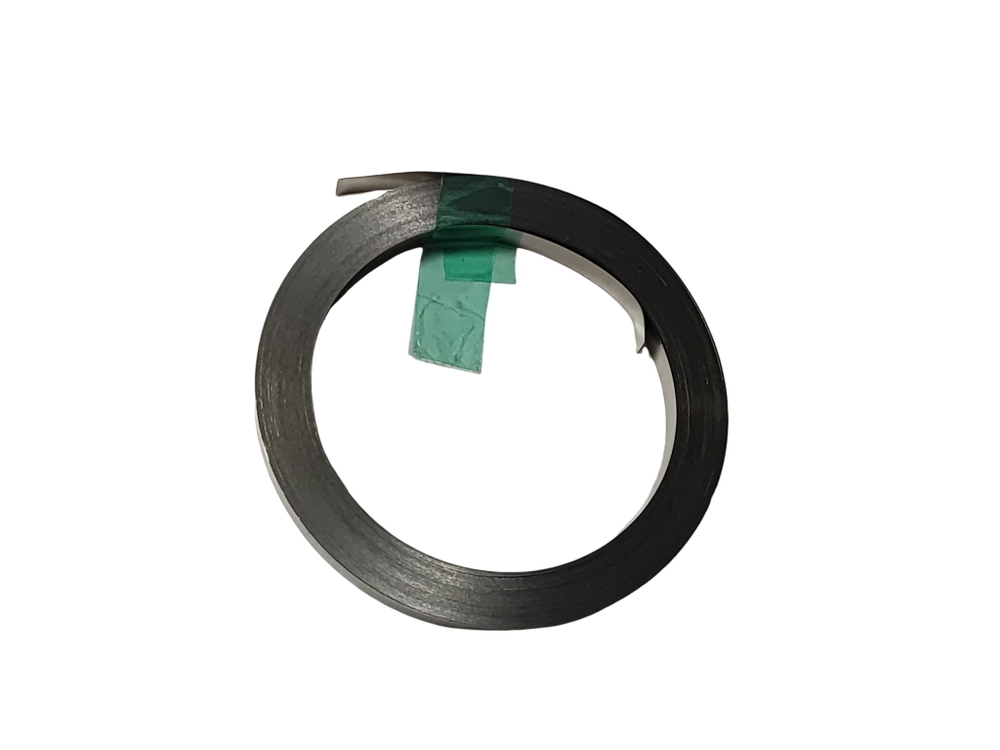 Лента стальная ET S5-12-10M