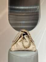 Chanel 25 Small Handbag