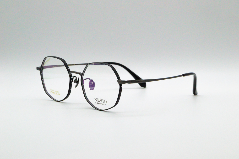 Изг. оправы Nevio 99567 C02
