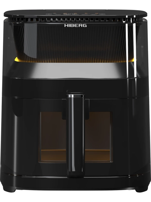 Аэрогриль HIBERGMGS 500 B