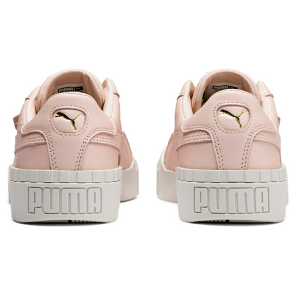 Кроссовки Puma, 369734-01
