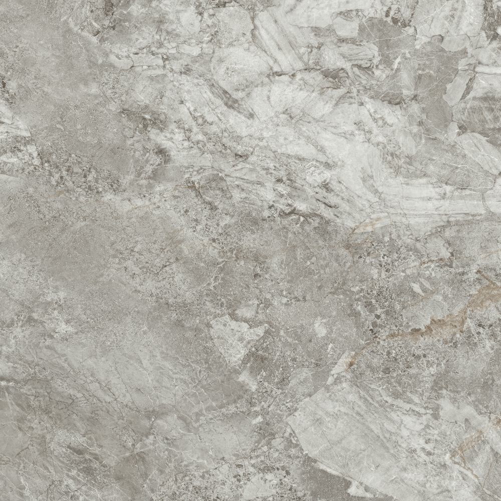 Рок Лайн / Rock Line