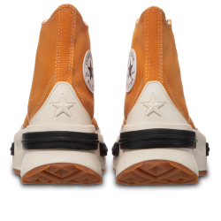 Кеды женские CONVERSE Run Star Legacy Cx