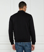 Худые Karl Lagerfeld - черный(705017 552900)