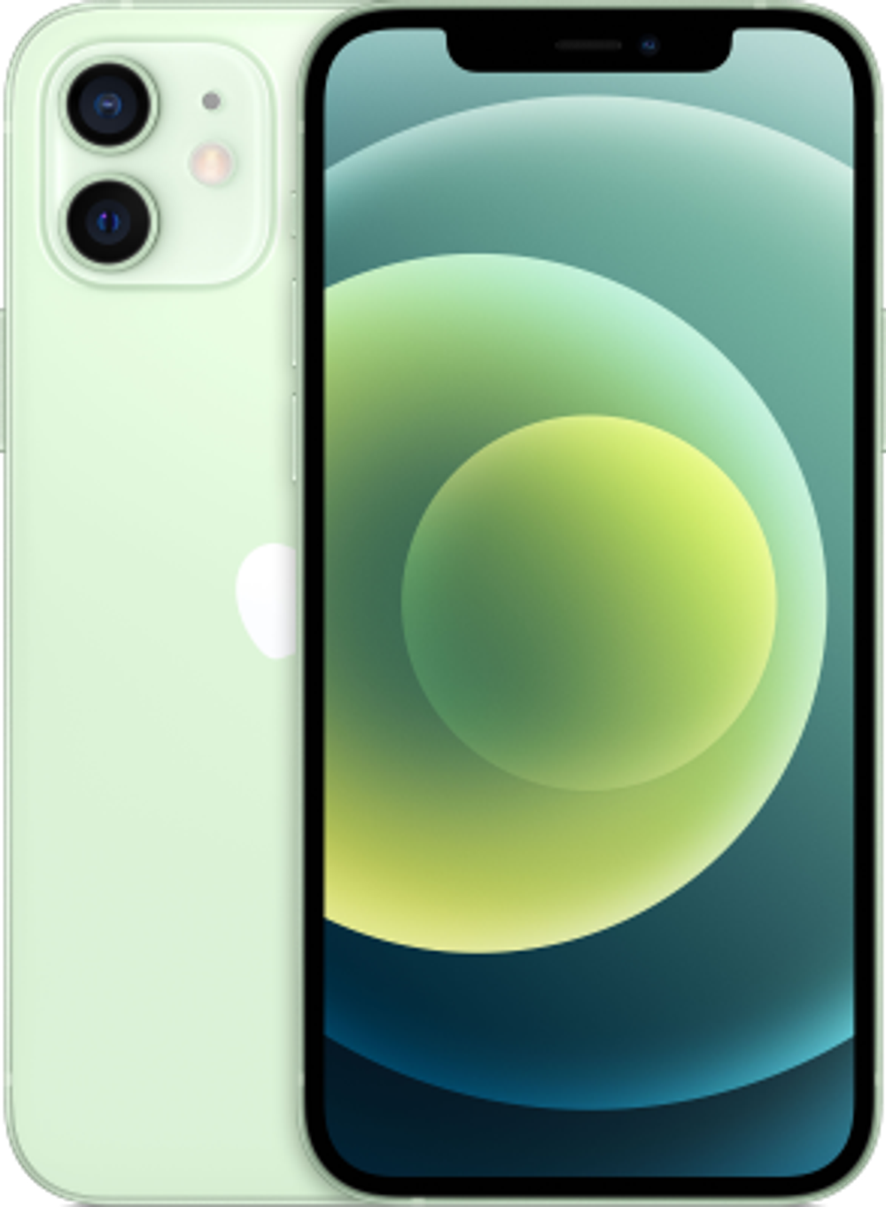 iPhone 12 256 GB