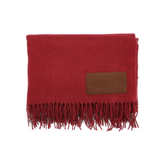 Плед LICHTENSTEIN