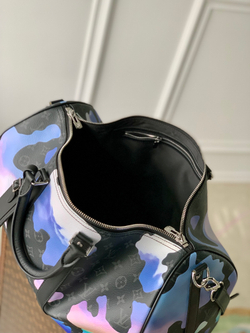 Louis Vuitton Keepall 45