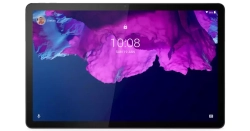 Планшет Lenovo Tab P11 TB-J606L 4/64G Slate Gray ZA7S0038RU