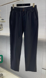 Брюки Zegna