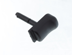 Курок пускового клапана с штифтом SP121220A26