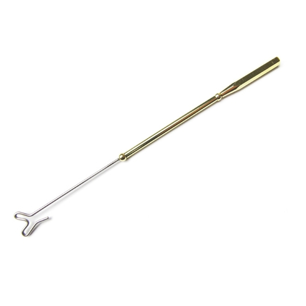 FLY-FISHING Скручиватель даббинга NEW ROTO TWISTER