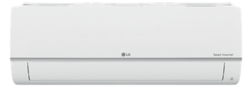 PM07SP.NSJR0 (Multi Standart Plus) настенный внутренний блок мульти сплит-системы LG