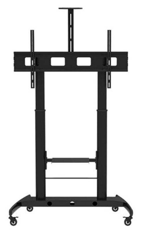 Cтойка для интерактивной панели Classic Solution CS T-F003