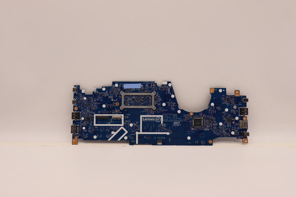 Материнская плата для ноутбука Lenovo ThinkPad L380 Intel Core i7-8550 NvPRo Y-TPM WIN (02DA269), оригинал