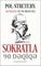 Sokratla 90 dəqiqə