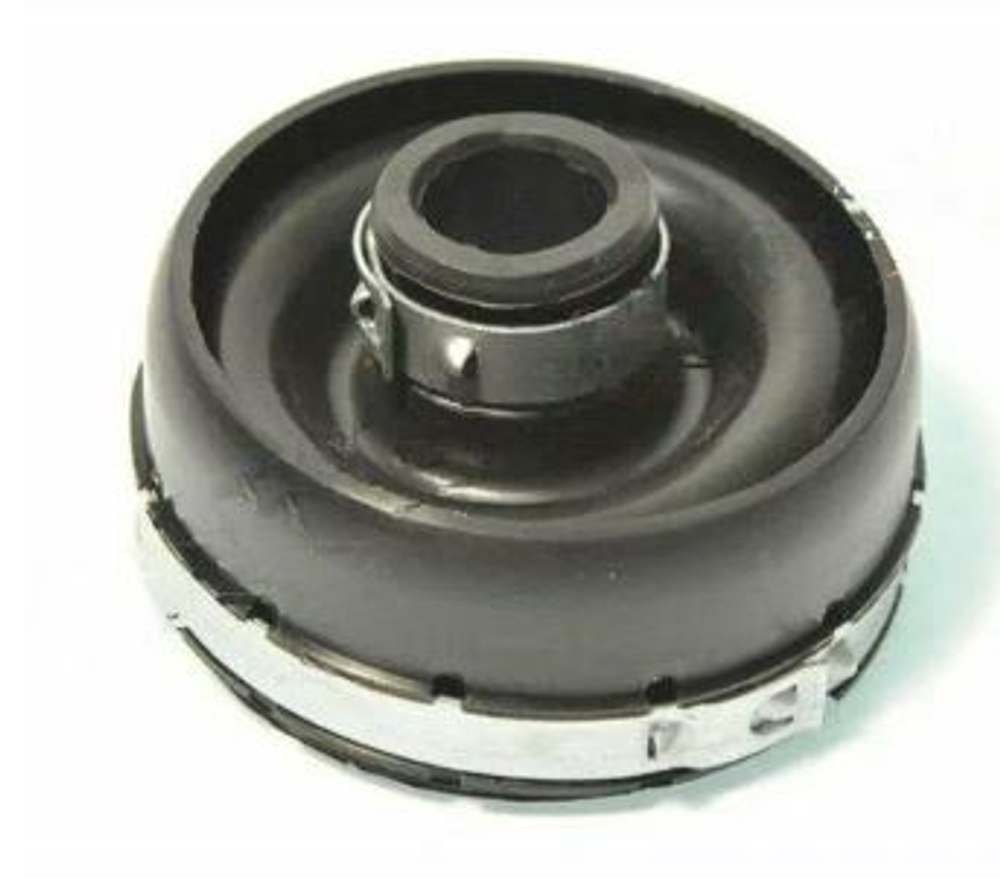 Ремкомплект кардана промежуточного вала 21213,21214, в сборе 21213-2202068