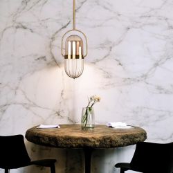 Подвесной светильник TEND