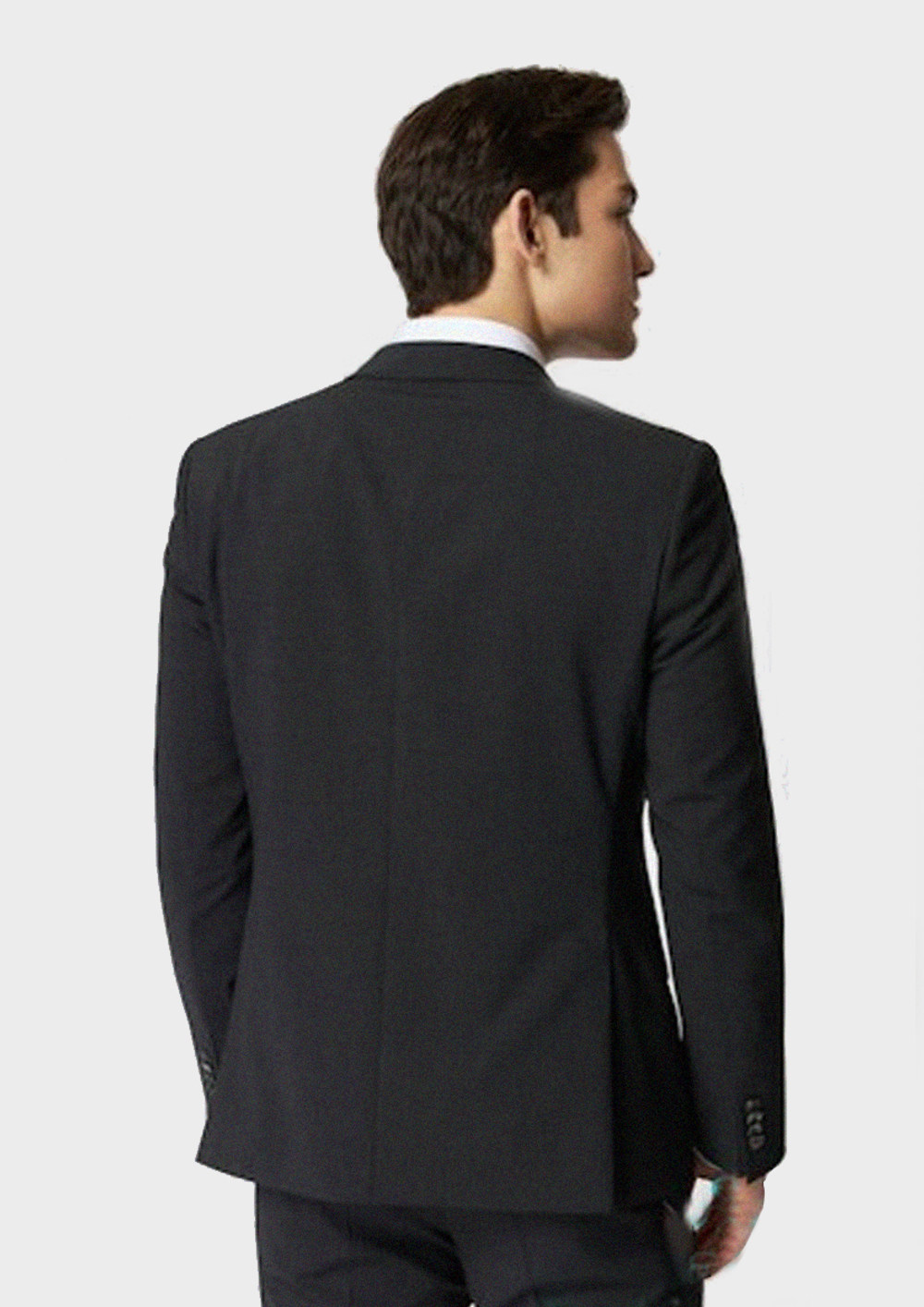 Пиджак ROY ROBSON