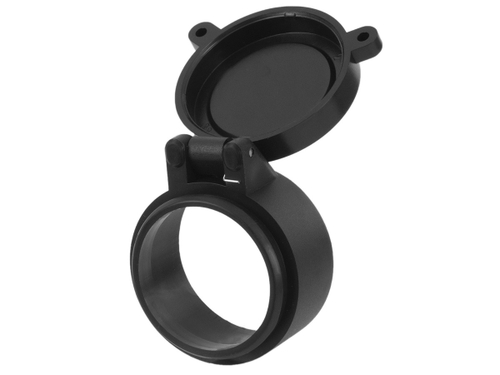 Крышка защитная GAUT для оптического прицела 33мм на объектив (G-CS-330-O)