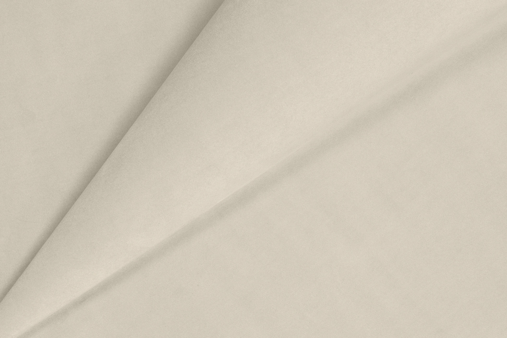 Велюр Ginger (Джинжер) 003