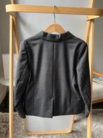 Пиджак шерстяной Bonpoint, 116