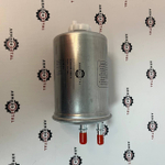 Фильтр топливный тонкой очистки (Dieselmax, нижний) | 320/A7170, 320/07394, 320/07155 | Filtersun