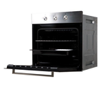 Электрический духовой шкаф "Oasis" D-MN5 (F,V) Турция